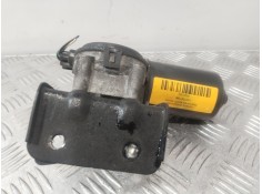 Recambio de motor limpia delantero para ssangyong rodius i 2.7 xdi 4wd referencia OEM IAM 8611021001   2