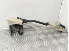 Recambio de bomba freno para ford galaxy ii (wa6) 2.0 tdci referencia OEM IAM 1846215  