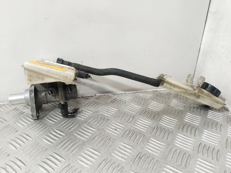 Recambio de bomba freno para ford galaxy ii (wa6) 2.0 tdci referencia OEM IAM 1846215  