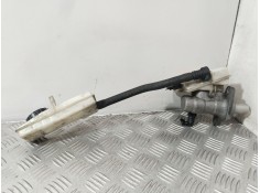 Recambio de bomba freno para ford galaxy ii (wa6) 2.0 tdci referencia OEM IAM 1846215   2