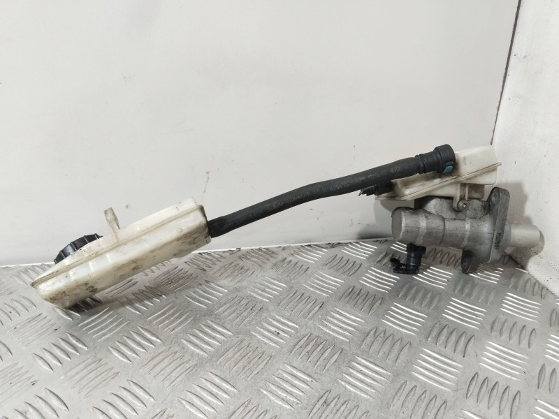 Recambio de bomba freno para ford galaxy ii (wa6) 2.0 tdci referencia OEM IAM 1846215  