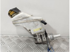 Recambio de bomba freno para fiat tipo station wagon (356_, 357_) 1.4 lpg (356wxf1b) referencia OEM IAM 77366660  