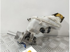 Recambio de bomba freno para fiat tipo station wagon (356_, 357_) 1.4 lpg (356wxf1b) referencia OEM IAM 77366660   2
