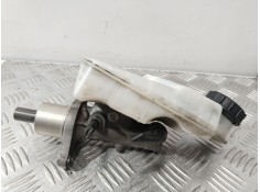 Recambio de bomba freno para ford focus ii (da_, hcp, dp) 1.8 tdci referencia OEM IAM 1456989  