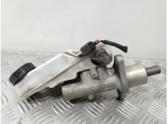Recambio de bomba freno para ford focus ii (da_, hcp, dp) 1.8 tdci referencia OEM IAM 1456989   2