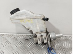 Recambio de bomba freno para opel corsa d (s07) 1.2 (l08, l68) referencia OEM IAM 93189744  