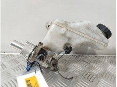 Recambio de bomba freno para opel corsa d (s07) 1.2 (l08, l68) referencia OEM IAM 93189744   2
