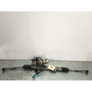 CREMALLERA DIRECCION 819432  OEM 819432