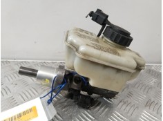 Recambio de bomba freno para volkswagen caddy iii monospace (2kb, 2kj, 2cb, 2cj) 2.0 sdi referencia OEM IAM 1K1614019K  