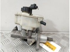 Recambio de bomba freno para volkswagen caddy iii monospace (2kb, 2kj, 2cb, 2cj) 2.0 sdi referencia OEM IAM 1K1614019K   2