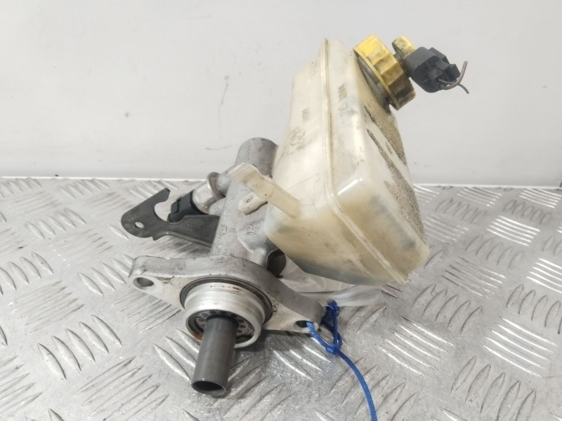Recambio de bomba freno para seat alhambra (7v8, 7v9) 1.9 tdi referencia OEM IAM 7M3611019  