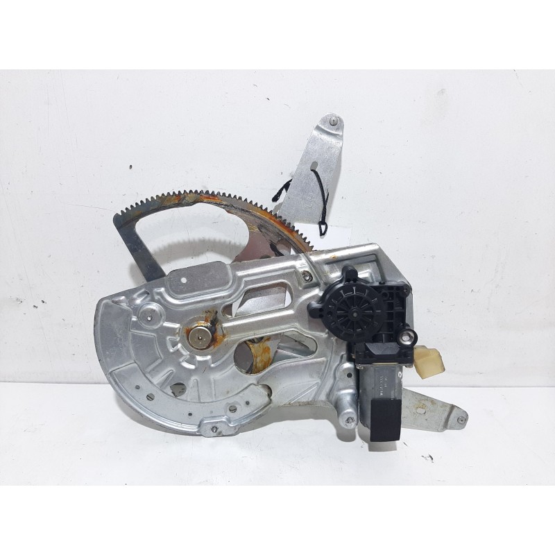 ELEVALUNAS DELANTERO IZQUIERDO 8626962LH  - imagen 4