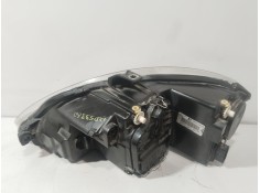 Recambio de faro derecho para seat altea (5p1) 1.6 tdi referencia OEM IAM 5P1941034A   2