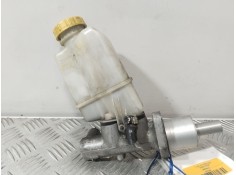 Recambio de bomba freno para alfa romeo 147 (937_) 1.9 jtdm 8v (937.axd1a, 937.axu1a, 937.bxu1a) referencia OEM IAM 320669663 77