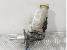 Recambio de bomba freno para alfa romeo 147 (937_) 1.9 jtdm 8v (937.axd1a, 937.axu1a, 937.bxu1a) referencia OEM IAM 320669663 77 2