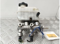 Recambio de bomba freno para ssangyong kyron 2.0 xdi referencia OEM IAM 4854009000  