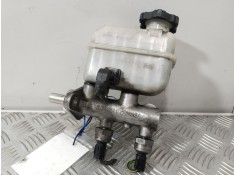 Recambio de bomba freno para ssangyong kyron 2.0 xdi referencia OEM IAM 4854009000   2