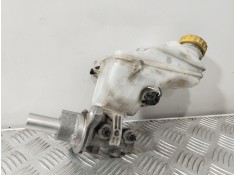 Recambio de bomba freno para fiat fiorino furgoneta/monovolumen (225_) 1.3 d multijet (225bxd1a, 225bxb1a, 225bxb11) referencia 