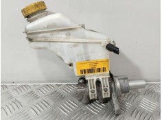 Recambio de bomba freno para fiat fiorino furgoneta/monovolumen (225_) 1.3 d multijet (225bxd1a, 225bxb1a, 225bxb11) referencia  2