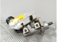 Recambio de bomba freno para chevrolet aveo / kalos hatchback (t200) 1.4 16v referencia OEM IAM 8029SMC3  