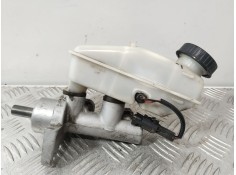 Recambio de bomba freno para chevrolet aveo / kalos hatchback (t200) 1.4 16v referencia OEM IAM 8029SMC3   2