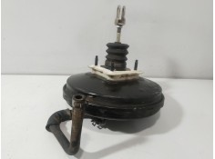 Recambio de servofreno para chevrolet aveo / kalos hatchback (t200) 1.4 16v referencia OEM IAM 96534619  