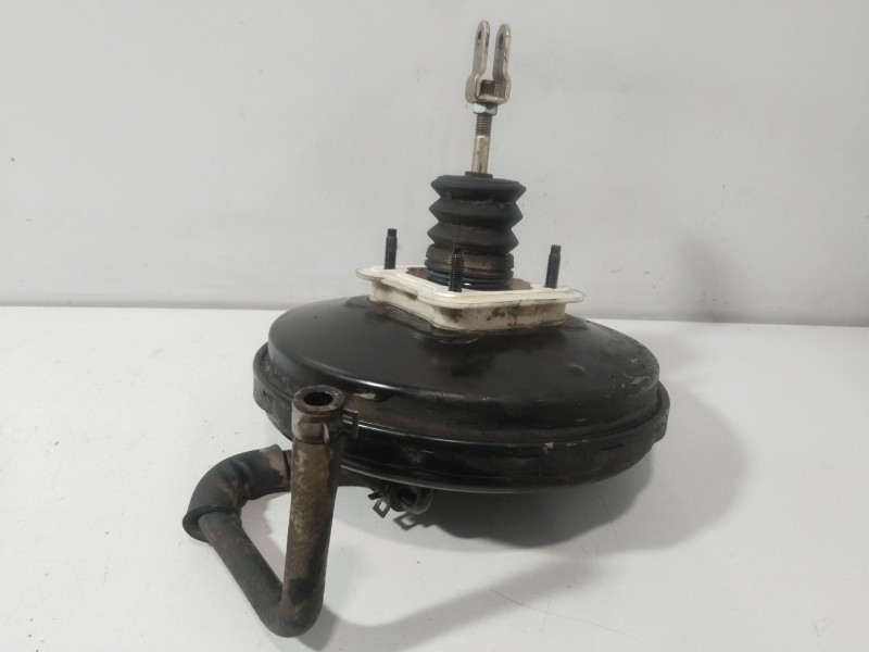 Recambio de servofreno para chevrolet aveo / kalos hatchback (t200) 1.4 16v referencia OEM IAM 96534619  
