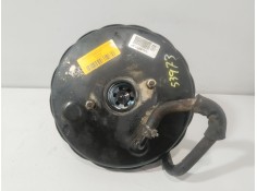 Recambio de servofreno para chevrolet aveo / kalos hatchback (t200) 1.4 16v referencia OEM IAM 96534619   2