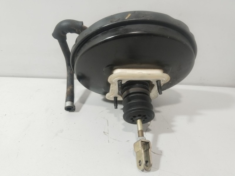 Recambio de servofreno para chevrolet aveo / kalos hatchback (t200) 1.4 16v referencia OEM IAM 96534619  