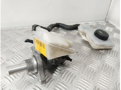Recambio de bomba freno para mazda 5 (cr) 2.0 cd (cr19) referencia OEM IAM CGY54340Z  