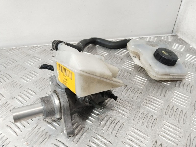 Recambio de bomba freno para mazda 5 (cr) 2.0 cd (cr19) referencia OEM IAM CGY54340Z  