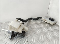 Recambio de bomba freno para mazda 5 (cr) 2.0 cd (cr19) referencia OEM IAM CGY54340Z   2