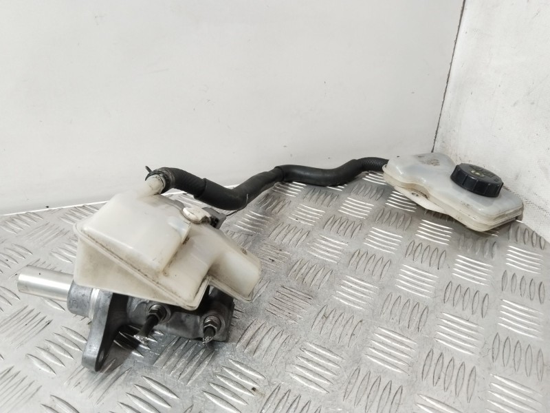 Recambio de bomba freno para mazda 5 (cr) 2.0 cd (cr19) referencia OEM IAM CGY54340Z  