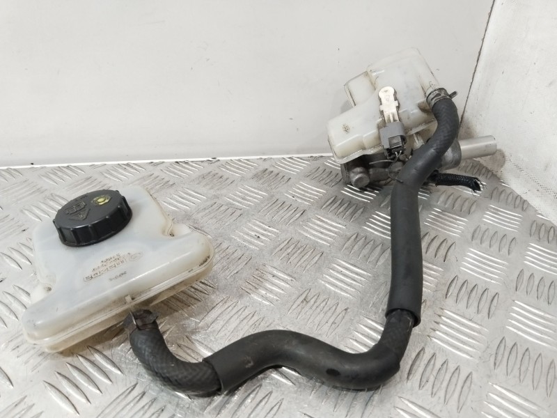 Recambio de bomba freno para mazda 5 (cr) 2.0 cd (cr19) referencia OEM IAM CGY54340Z  