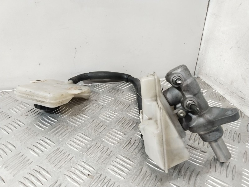 Recambio de bomba freno para mazda 5 (cr) 2.0 cd (cr19) referencia OEM IAM CGY54340Z  