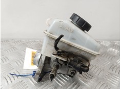 Recambio de bomba freno para opel astra h (a04) 1.7 cdti (l48) referencia OEM IAM 93179177  