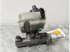 Recambio de bomba freno para renault master ii furgoneta (fd) 2.5 dci 100 (fd0u, fd0v) referencia OEM IAM 7701208176  