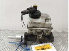 Recambio de bomba freno para renault master ii furgoneta (fd) 2.5 dci 100 (fd0u, fd0v) referencia OEM IAM 7701208176   2