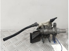 Recambio de bomba freno para ford tourneo connect / grand tourneo connect v408 monospace 1.5 tdci referencia OEM IAM 2372575  