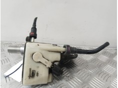 Recambio de bomba freno para ford tourneo connect / grand tourneo connect v408 monospace 1.5 tdci referencia OEM IAM 2372575   2