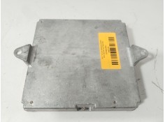 Recambio de centralita motor uce para honda accord vii (cl, cn) 2.0 a las 4 ruedas (cl8) referencia OEM IAM 37820RBAG03  