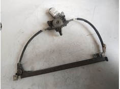 Recambio de elevalunas delantero derecho para citroën xantia berlina referencia OEM IAM  5P 