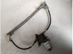 Recambio de elevalunas delantero izquierdo para citroën xantia berlina referencia OEM IAM   