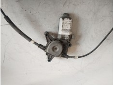 Recambio de elevalunas delantero izquierdo para citroën xantia berlina referencia OEM IAM    2
