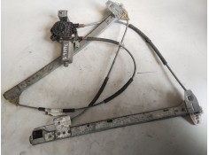 Recambio de elevalunas delantero derecho para citroën xsara coupe 1.6 vtr referencia OEM IAM   