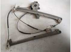 Recambio de elevalunas delantero derecho para citroën xsara coupe 1.6 vtr referencia OEM IAM    2