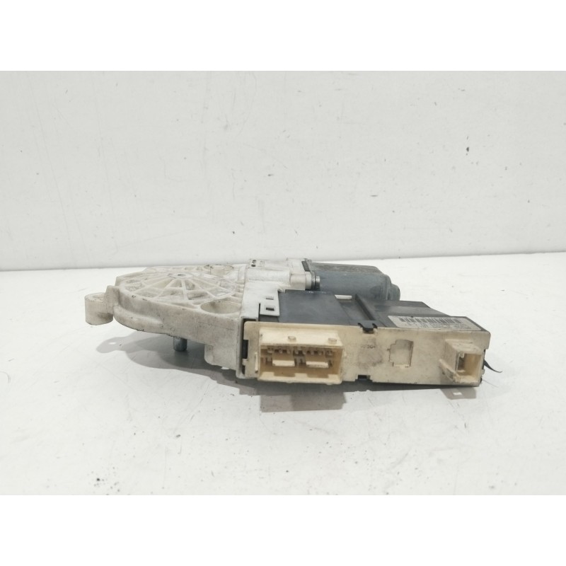 MOTOR ELEVALUNAS DELANTERO DERECHO 9222AQ  - imagen 4
