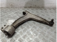 Recambio de brazo suspension inferior delantero derecho para opel vectra b berlina 2.2 16v dti cat (y 22 dtr / l50) referencia O