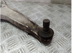 Recambio de brazo suspension inferior delantero derecho para opel vectra b berlina 2.2 16v dti cat (y 22 dtr / l50) referencia O 2
