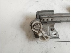 Recambio de elevalunas delantero derecho para citroën c3 1.4 collection referencia OEM IAM    2